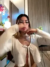 Your_Honeey stripchat stream image