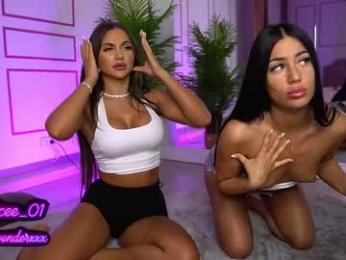 abbela_white chaturbate stream image