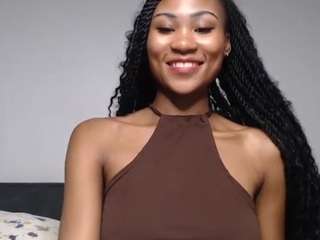 asianbaddie camsoda stream image