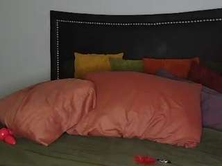 carmensavage camsoda stream image