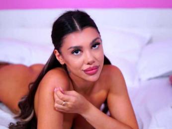 NatyDesiree bongacams stream image