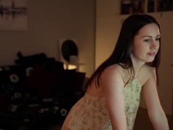 _blackbee_ chaturbate stream image