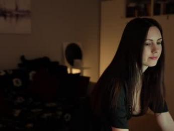 _blackbee_ chaturbate stream image