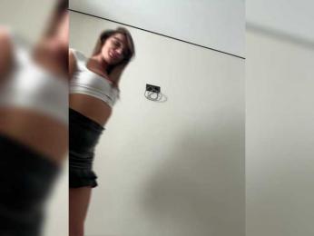 NorbertKlopp bongacams stream image