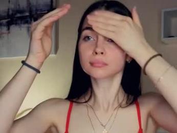 eternity_is_endless chaturbate stream image