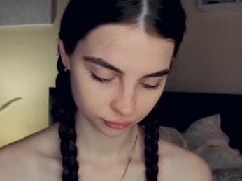 eternity_is_endless chaturbate stream image