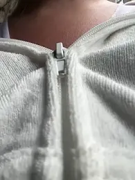 Milkyy_wway stripchat stream image