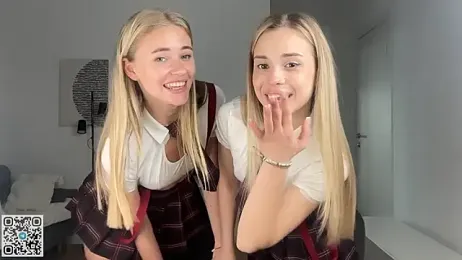 sunsally stripchat stream image