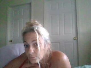 Jordynn Lve flirt4free stream image