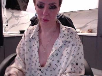 blondalina bongacams stream image