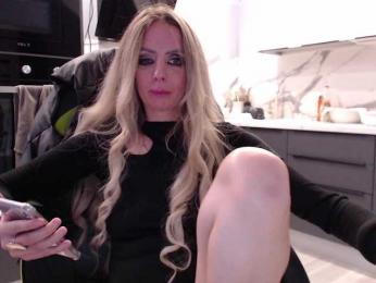 blondalina bongacams stream image