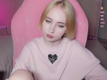 luvsoak bongacams stream image