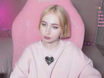 luvsoak bongacams stream image