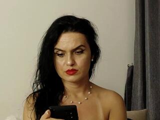 Adele Holter flirt4free stream image