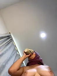 naughty__angel stripchat stream image