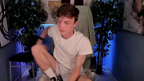 John_Mellow stripchat stream image