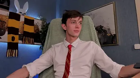 John_Mellow stripchat stream image