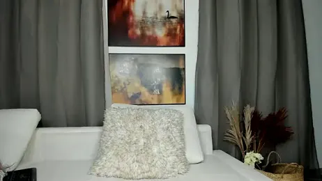 dulceys stripchat stream image