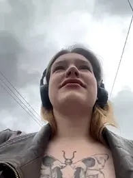 Honey___Hot stripchat stream image