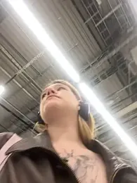 Honey___Hot stripchat stream image