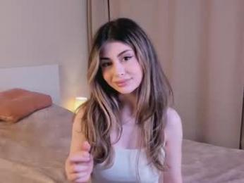 odiliadarbyshire chaturbate stream image, 08.07.2025 08:40