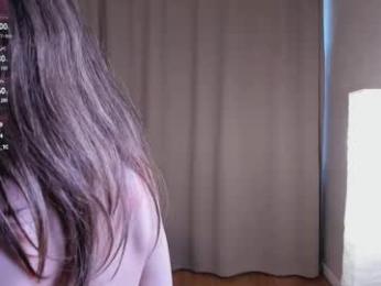 odiliadarbyshire chaturbate stream image, 08.07.2025 08:40