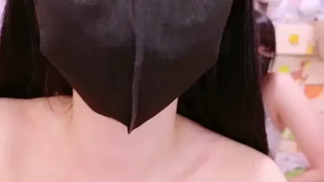 irohani_usagi stripchat stream image