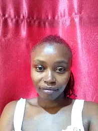 Rasta_tattooed stripchat stream image