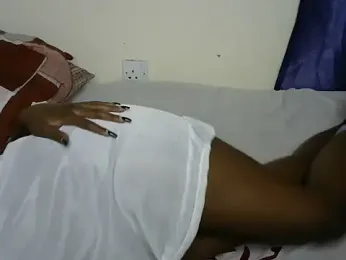 Rasta_tattooed stripchat stream image