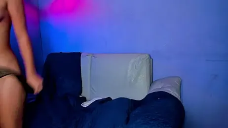 Awesome-Party stripchat stream image