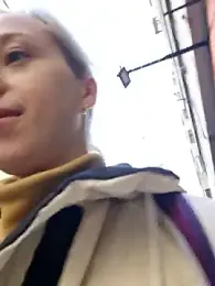 Public_Katrisha stripchat stream image