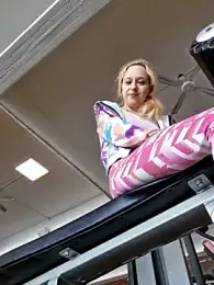 Public_Katrisha stripchat stream image