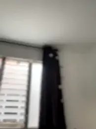 Arilw stripchat stream image