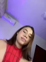 Lia_sex69 stripchat stream image