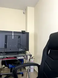 Kay_LustyWife stripchat stream image