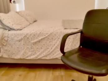 kellytesh chaturbate stream image