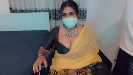 SonY_CaM stripchat stream image