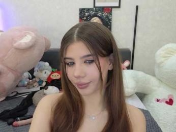 dolly-ll bongacams stream image