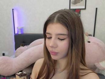 dolly-ll bongacams stream image