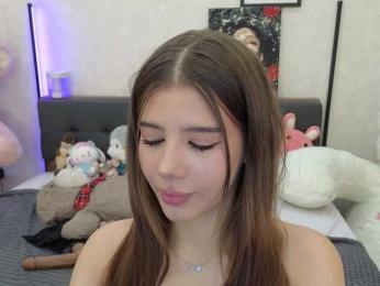 dolly-ll bongacams stream image