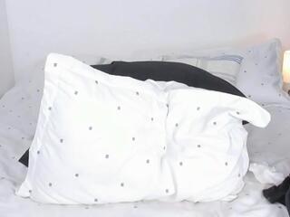 Violet Swift flirt4free stream image