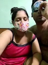 IND_COUPLE1 stripchat stream image