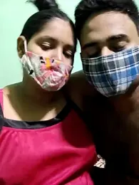 IND_COUPLE1 stripchat stream image