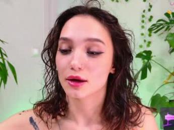 breeding_material chaturbate stream image