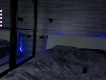 honeymoon1100 chaturbate stream image