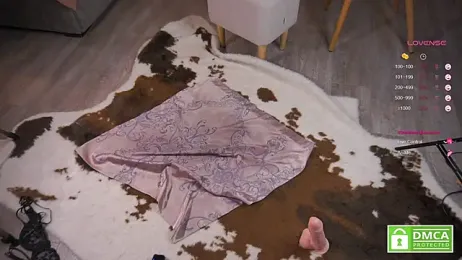 checkmypeach1 stripchat stream image