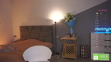 checkmypeach1 stripchat stream image