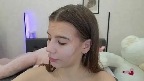 dolly_ll stripchat stream image