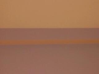 Anais A flirt4free stream image