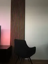 OIivia stripchat stream image